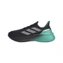 Tênis Adidas Ultraboost 5X Mercedes Masculino KJ3673