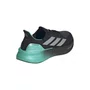 Tênis Adidas Ultraboost 5X Mercedes Masculino KJ3673