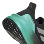 Tênis Adidas Ultraboost 5X Mercedes Masculino KJ3673