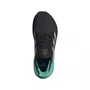 Tênis Adidas Ultraboost 5X Mercedes Masculino KJ3673