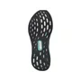 Tênis Adidas Ultraboost 5X Mercedes Masculino KJ3673