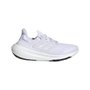 Tênis Adidas Ultraboost Light Feminino GY9352