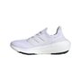 Tênis Adidas Ultraboost Light Feminino GY9352