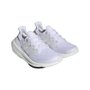 Tênis Adidas Ultraboost Light Feminino GY9352