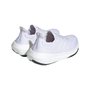 Tênis Adidas Ultraboost Light Feminino GY9352