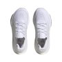 Tênis Adidas Ultraboost Light Feminino GY9352