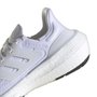 Tênis Adidas Ultraboost Light Feminino GY9352