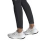 Tênis Adidas Ultraboost Light Feminino GY9352