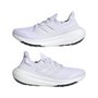Tênis Adidas Ultraboost Light Feminino GY9352