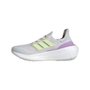 Tênis Adidas Ultraboost Light Feminino IE3337