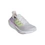 Tênis Adidas Ultraboost Light Feminino IE3337