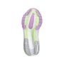 Tênis Adidas Ultraboost Light Feminino IE3337