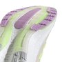 Tênis Adidas Ultraboost Light Feminino IE3337