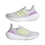 Tênis Adidas Ultraboost Light Feminino IE3337