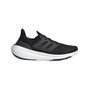 Tênis Adidas Ultraboost Light Masculino GY9351
