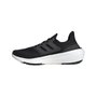 Tênis Adidas Ultraboost Light Masculino GY9351