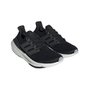 Tênis Adidas Ultraboost Light Masculino GY9351