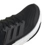 Tênis Adidas Ultraboost Light Masculino GY9351