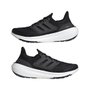 Tênis Adidas Ultraboost Light Masculino GY9351