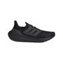 Tênis Adidas Ultraboost Light Masculino GZ5159
