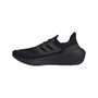 Tênis Adidas Ultraboost Light Masculino GZ5159