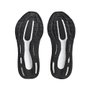 Tênis Adidas Ultraboost Light Masculino GZ5159