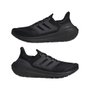 Tênis Adidas Ultraboost Light Masculino GZ5159