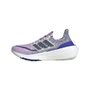 Tênis Adidas Ultraboost Light Feminino ID3316