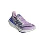 Tênis Adidas Ultraboost Light Feminino ID3316