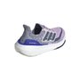 Tênis Adidas Ultraboost Light Feminino ID3316