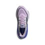 Tênis Adidas Ultraboost Light Feminino ID3316