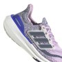 Tênis Adidas Ultraboost Light Feminino ID3316