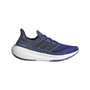 Tênis Adidas Ultraboost Light Masculino ID3276