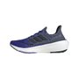 Tênis Adidas Ultraboost Light Masculino ID3276