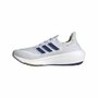 Tênis Adidas Ultraboost Light Masculino ID3285
