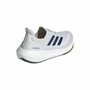 Tênis Adidas Ultraboost Light Masculino ID3285