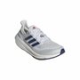 Tênis Adidas Ultraboost Light Masculino ID3285