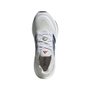 Tênis Adidas Ultraboost Light Masculino ID3285