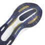 Tênis Adidas Ultraboost Light Masculino ID3285