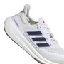 Tênis Adidas Ultraboost Light Masculino ID3285