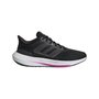 Tênis Adidas Ultrabounce Feminino HP5785
