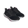 Tênis Adidas Ultrabounce Feminino HP5785
