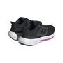Tênis Adidas Ultrabounce Feminino HP5785