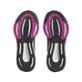 Tênis Adidas Ultrabounce Feminino HP5785