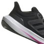 Tênis Adidas Ultrabounce Feminino HP5785