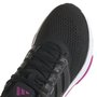 Tênis Adidas Ultrabounce Feminino HP5785