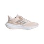 Tênis Adidas Ultrabounce Feminino HQ3787