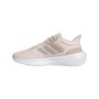 Tênis Adidas Ultrabounce Feminino HQ3787