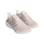 Tênis Adidas Ultrabounce Feminino HQ3787