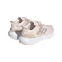 Tênis Adidas Ultrabounce Feminino HQ3787